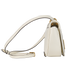 Small C'Mon, side view